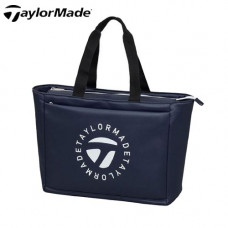TaylorMade衣物袋(深藍)#1357201 TaylorMade衣物袋(深藍)#1357201
