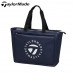 TaylorMade衣物袋(深藍)#1357201
