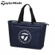 TaylorMade衣物袋(深藍)#1357201