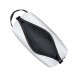 TaylorMade UN752手拿包(白)#1358201