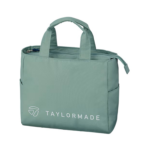 TaylorMade UN772托特包(淺綠)#2061201 TaylorMade UN772托特包(淺綠)#2061201