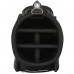 TaylorMade 9.5”球袋(黑/白Logo)#9471901