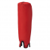 TaylorMade腳架練習袋(紅)#9476301