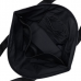 TaylorMade手提衣物袋(黑)#9476401