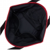 TaylorMade手提衣物袋(紅)#9476701