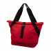 TaylorMade手提衣物袋(紅)#9476701