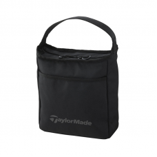 TaylorMade保冰袋(黑)#9481301