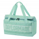 TaylorMade衣物袋(粉綠)#2187601