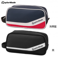 TaylorMade隨身包#2600