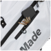 TaylorMade9.5"8孔腳架袋(白/黑邊)#9760201