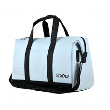 XXIO B-X160日本輕量衣物袋(淺藍)#1601