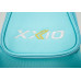 XXIO Shoe Bag 經典鞋袋(粉藍)#GGF-210512i