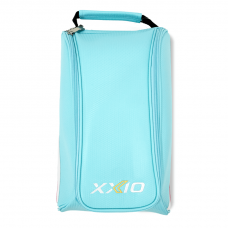 XXIO Shoe Bag 經典鞋袋(粉藍)#GGF-210512i