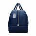 XXIO時尚輕量衣物袋(深藍/白)#220248