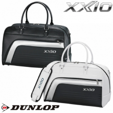 XXIO GGB-X163手提衣物袋