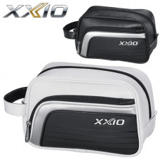 XXIO X163RP 手拿包