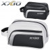 XXIO X163RP 手拿包