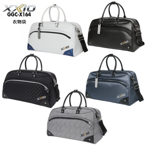 XXIO B-X164衣物袋#164