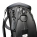 XXIO C-24018I 9"球袋(黑)#240182