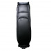 XXIO C-24018I 9"球袋(黑)#240182