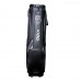 XXIO C-24018I 9"球袋(黑)#240182