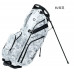 Srixon GGC-2507I Flora腳架袋 Srixon GGC-2507I Flora腳架袋