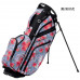 Srixon GGC-2507I Flora腳架袋 Srixon GGC-2507I Flora腳架袋