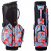 Srixon GGC-2507I Flora腳架袋 Srixon GGC-2507I Flora腳架袋