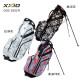 Srixon GGC-2507I Flora腳架袋