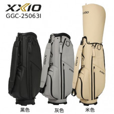 XXIO韓版球袋GGC-25063I XXIO韓版球袋GGC-25063I
