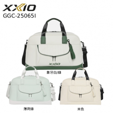 XXIO韓版手提衣物袋GGC-25065I XXIO韓版手提衣物袋GGC-25065I