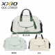 XXIO韓版手提衣物袋GGC-25065I