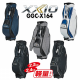 XXIO C-164 9.5型輕量球袋 XXIO C-164 9.5型輕量球袋