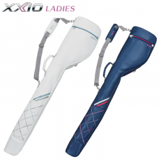 XXIO LADY練習袋#GGB-X165WC