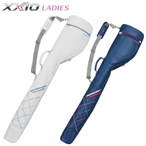 XXIO LADY練習袋#GGB-X165WC