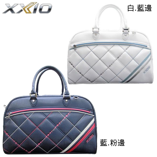XXIO手提衣物袋B-X165W