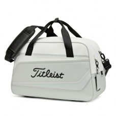 Titleist輕量大手提袋(灰白)#TA25PFBB21