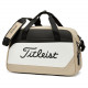 Titleist輕量大手提袋(卡白)#TA25PSBB21 Titleist輕量大手提袋(卡白)#TA25PSBB21