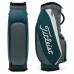 Titleist Pursuit Cart Bag 6孔球袋(藍/白)#TB25PSCB-41