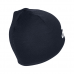 Adidas 時尚毛織帽(深藍)#8787