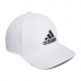 Adidas Tour Snapback 帽子(白色) #GJ8152