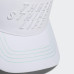 Adidas 3-Stripe Lite 棉質球帽(白)#GU8644