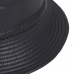 Adidas防風漁夫帽(黑)#5950