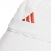 Adidas燈心絨綿漁夫帽(米白)#0447