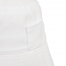 Adidas燈心絨綿漁夫帽(米白)#0447
