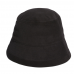 Adidas燈心絨綿漁夫帽(黑)#0448