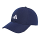 Adidas Youth Tour青少年透氣運動帽(深藍)#9213