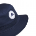 Adidas Cotton漁夫帽(深藍)#9228