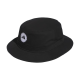 Adidas Cotton漁夫帽(黑)#1209