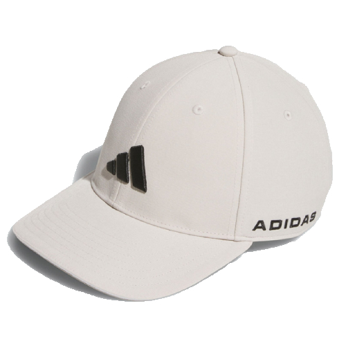 Adidas Tour透氣運動帽(卡/黑邊)#KH4185 Adidas Tour透氣運動帽(卡/黑邊)#KH4185